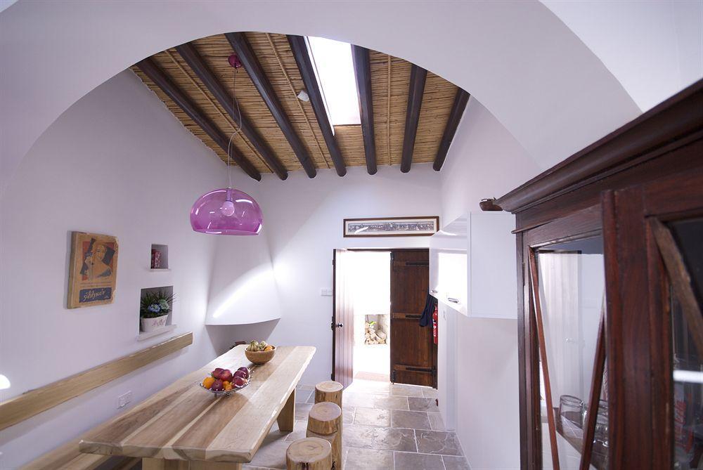 Palatakia - Adults Only ξενώνας Κάτω Δρυς Εξωτερικό φωτογραφία